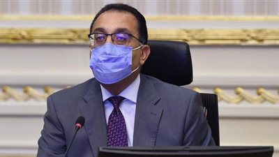 اللواء شريف سيف الدين مستشارا لرئيس الوزراء لمكافحة الفساد بدرجة وزير