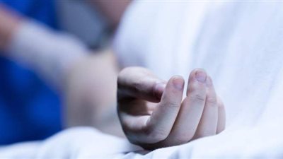 الطب الشرعي يؤكد عذرية فتاتي مذبحة جزيرة مطيرة في قنا