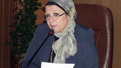 نائبة: تفعيل مجموعات التقوية يقضي على الدروس الخصوصية