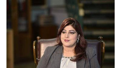 أخبار ماسبيرو.. إنفوجراف لإنجازات الدولة في المحافظات بالنيل الدولية