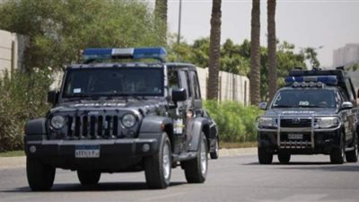 ضبط 5 أطنان دواجن غير صالحة للاستهلاك داخل مجزر بدون ترخيص بالقليوبية