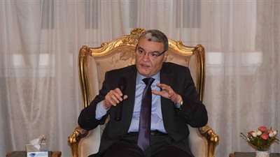 صحة المنيا تواصل فعاليات مبادرة 