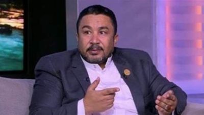 غريب حسان يطالب بالتصدي لسماسرة الجامعات الأهلية