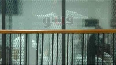 تخفيض الحكم على متهمين بـ