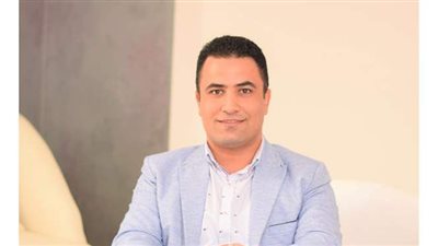 الشعب الجمهورى :نسعى لدعم الشباب لأنهم العنصر الأساسى فى تطوير المستقبل