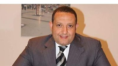 نائب :تقصير الحكومه وراء عدم مناقشة قانون الايجار القديم فى البرلمان الحالى