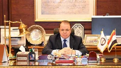 النيابة العامة تكشف تفاصيل جديدة في واقعة فتاة الفيرمونت.. حبس متهمين وجاري ضبط الباقين.. الفتاة اتهمت الشباب باغتصابها تحت تأثير المخدر.. وكتابة أسمائهم على جسدها وتصويرها فيديو لابتزازها