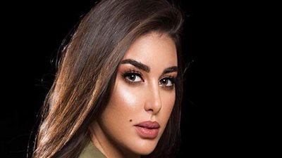 الجمارك تعلن تفاصيل الإفراج الجمركي عن سيارة ياسمين صبري