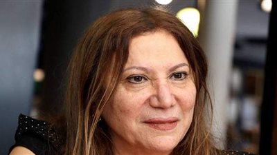 قريبا.. اللبنانية علوية صبح تخوض تجربة روائية جديدة مع دار الآداب