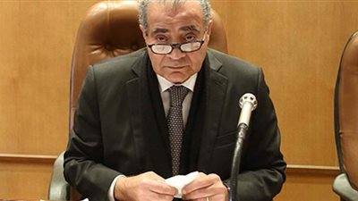 الخميس... الإعلان عن تفاصيل إنشاء أول بورصة سلعية برأس مال ١٠٠ مليون جنيه