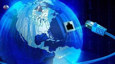 الايكان تكشف حقيقة تأثر خدمات الإنترنت حول العالم