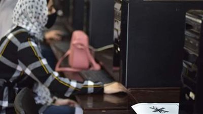 نتيجة تنسيق المرحلة الأولى 2020 | الحد الأدنى لكليات الطب البشري بالجامعات