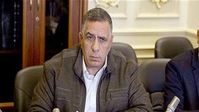 عمال مصر: الافتتاحات الجديدة للمشروعات القومية توفر فرص عمل