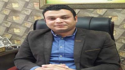 خريطة مشروعات الطرق في 6 أكتوبر