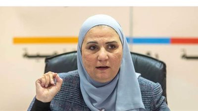 60 ألف مواطن ينتظرون صرف العلاوات الخمسة .. الثلاثاء