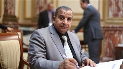 عبد الحميد كمال: طلبات تخفيض أسعار التصالح في مخالفات البناء ضرورة