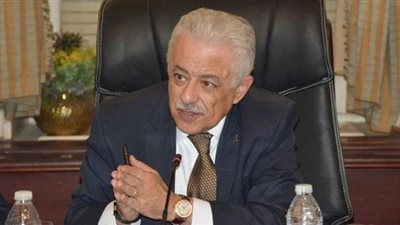 أسماء  أوائل الدبلومات الفنية 2020  على مستوى الجمهورية | صور