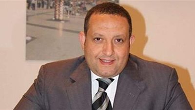 برلماني يطالب  بتعديل مدة استحقاق المعاش المبكر لتتناسب مع مدة الخدمة