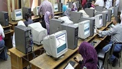 نتيجة تنسيق المرحلة الأولى  2020 | الحدود الدنيا لكليات الشعبة الأدبية