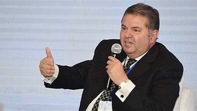 قطاع الأعمال: تدريب مديري مراكز تجميع الأقطان على النظام الجديد