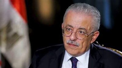 نتيجة الدبلومات الفنية 2020 | رابط الحصول على النتيجة