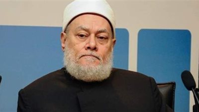 المفتي السابق يكشف أبرز وثيقة سياسية وعسكرية أبرمها النبي مع طوائف المدينة