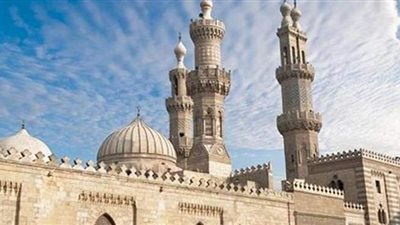 الأزهر: واقعة حرق المصحف في السويد تزيد من وتيرة الإسلاموفوبيا