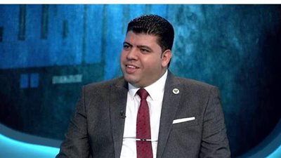 إحالة نائب رئيس النادي المصري وعضو النادي للجنة الانضباط بالجبلاية