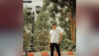 الأول مكرر بالثانوية الفنية بقنا: 