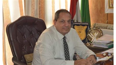 ضبط 1000 كيلو دقيق مجهول المصدر وتحرير 24 مخالفة تموينية بالمنيا