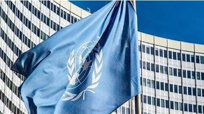 الأمم المتحدة تكشف عن اختفاء  1000 مدني عراقي غربي العراق خلال عامين فقط