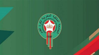 25 مليون سنتيم دعما جديدا لأندية القسم الاول بالمغرب بسبب تداعيات كورونا