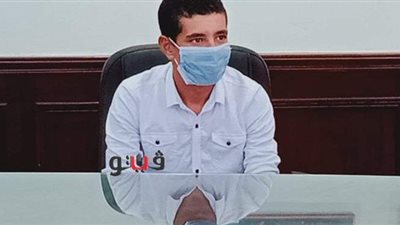 بائع الفريسكا: مصر بها 100 متفوق بالريف والصعيد ينتظرون مد يد العون لهم | فيديو