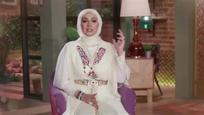 متصل ببرنامج بيت دعاء : 