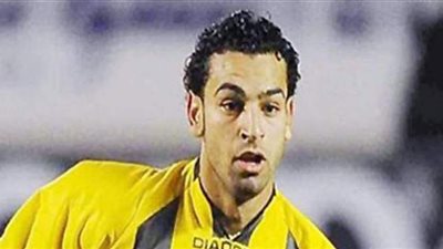 مارادونا يسجل في أول وأكبر فوز للمقاولون على الجونة قبل مواجهة اليوم