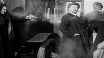 دعوات جديدة لهدم تماثيل لينين بالتزامن مع ذكرى اغتياله