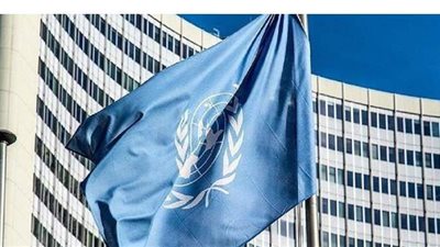 الأمم المتحدة تحذر من مجاعة في لبنان