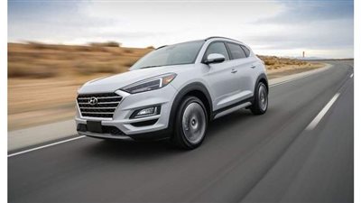 ترتيب مبيعات السيارات الصينية والكورية واليابانية فى الاسواق المصرية