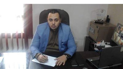 جبر:  زيادة متوقعة في أسعار الشاليهات  الفترة المقبلة