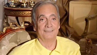 في عيد ميلاد الراحل سمير زاهر..  أسطورة لن تتكرر في تاريخ الكرة المصرية