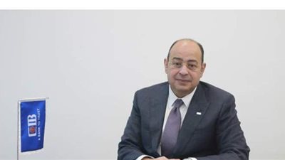 البنك  التجاري الدولي يسجل زيادة بنسبة 100 % في المعاملات البنكية الرقمية