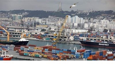 إغلاق سفارة دولة أوروبية في الجزائر