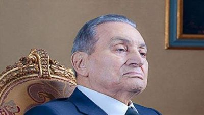 وثائقي «الأسرار الكبرى» يكشف تورط البشير في محاولة اغتيال مبارك