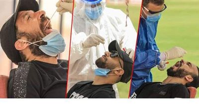 اتحاد الكرة للأندية: لا بديل عن الـ