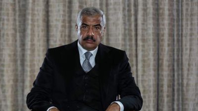 اتفاقية شراكة بين مجموعة طلعت مصطفى والبنك الأهلي وبنك مصر