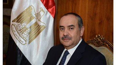 خطة الطيران لمواجهة تفشي 