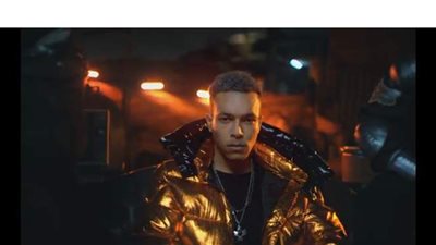 أغاني الهيب هوب الأكثر استماعاً على  Spotify في مصر خلال الصيف