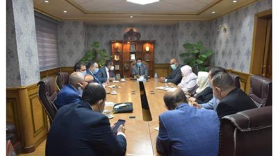 مؤتمر صحفي الثلاثاء لإعلان تفاصيل قرعة بطولة العالم لليد