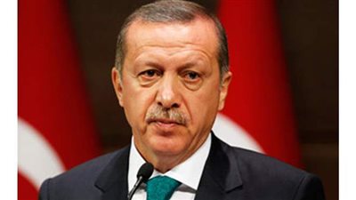 نائب أردوغان يزعم: رغبة اليونان في توسيع مياهها الإقليمية قد يكون سببا للحرب