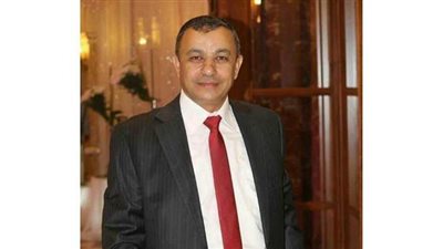 نيابة قوص: استجواب عدد من زملاء الضحية الكبرى في واقعة فتاتي جزيرة مطيرة